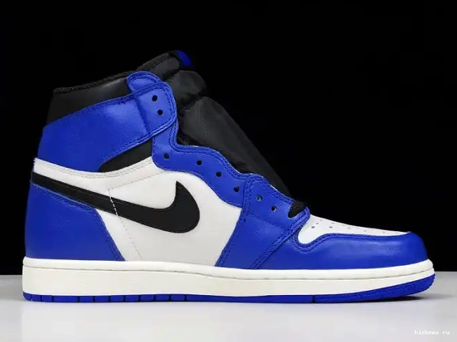 Cheap Royal' OG 1 Jordan 'Game 403 - 555088 High Retro Air 0503